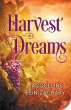 Harvest Dreams - Bild 1