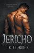 Jericho - Bild 1