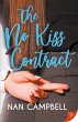 The No Kiss Contract - Bild 1