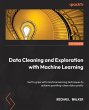 Data Cleaning and Exploration with... - Bild 1