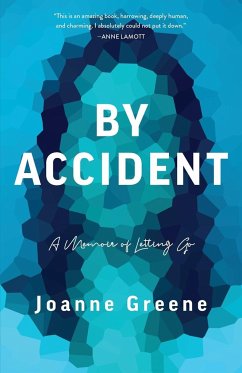 By Accident - Greene, Joanne