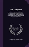 The Star-guide