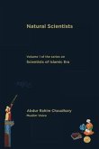 Natural Scientists