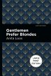 Gentlemen Prefer Blondes - Bild 1