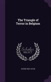 The Triangle of Terror in Belgium