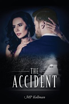 The Accident - Kollman, Mp