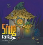 The Snug Bed Bug