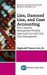Lies, Damned Lies, and Cost Accounting - Bild 1