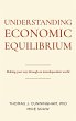 Understanding Economic Equilibrium - Bild 1