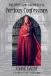 Perilous Confessions - Bild 1
