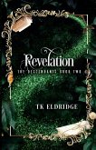 Revelation Revelation