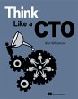 Think Like a CTO - Bild 1