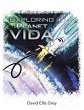 Exploring Planet Vida - Bild 1