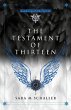 The Testament of Thirteen - Bild 1