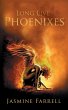 Long Live Phoenixes - Bild 1
