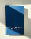 The Exiles' Gallery: Special Edition