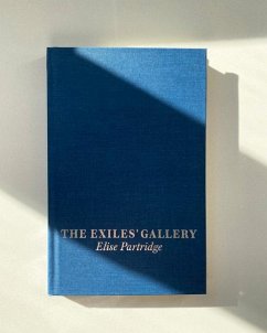 The Exiles' Gallery - Partridge, Elise