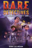 D.A.R.E Detectives D.A.R.E Detectives