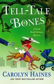 Tell-Tale Bones (eBook, ePUB)