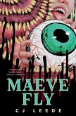 Maeve Fly (eBook, ePUB)