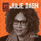 Julie Dash