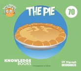 The Pie