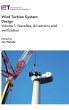 Wind Turbine System Design - Bild 1
