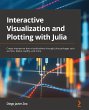 Interactive Visualization and Plotting... - Bild 1
