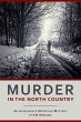 Murder In The North Country - Bild 1