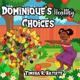 Dominique's Healthy Choices