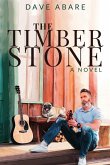 The Timber Stone