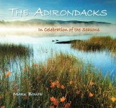 Adirondacks: In Celebration of the Seasons