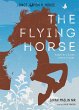 The Flying Horse (Once Upon a Horse #1) - Bild 1