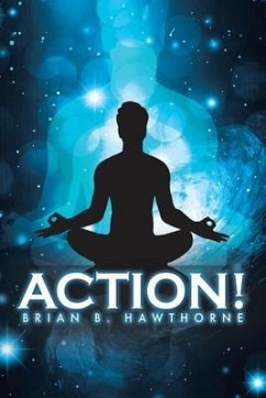 Action! - Hawthorne, Brian B