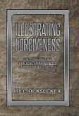 Illustrating Forgiveness