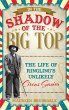 In the Shadow of the Big Top - Bild 1