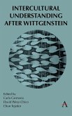 Intercultural Understanding After Wittgenstein