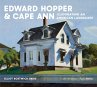 Edward Hopper & Cape Ann - Bild 1