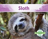 Sloth