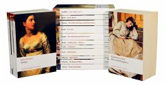 Iconic Women Writers Owc: 16 Volume Set - Chopin