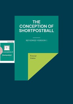 The conception of shortpostball - Gaius, Faveur