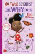 Bug Bonanza! (ADA Twist, Scientist: Why... - Bild 1