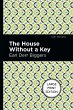 The House Without a Key - Bild 1