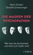 Die Masken der Psychopathen (eBook, PDF) - Bild 1