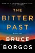 The Bitter Past (eBook, ePUB) - Bild 1