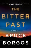 The Bitter Past (eBook, ePUB)