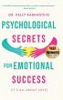 Psychological Secrets for Emotional... - Bild 1