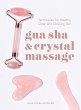 Gua Sha & Crystal Massage - Bild 1