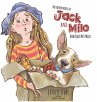The Adventures of Jack and Milo - How... - Bild 1