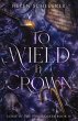 To Wield a Crown - Bild 1